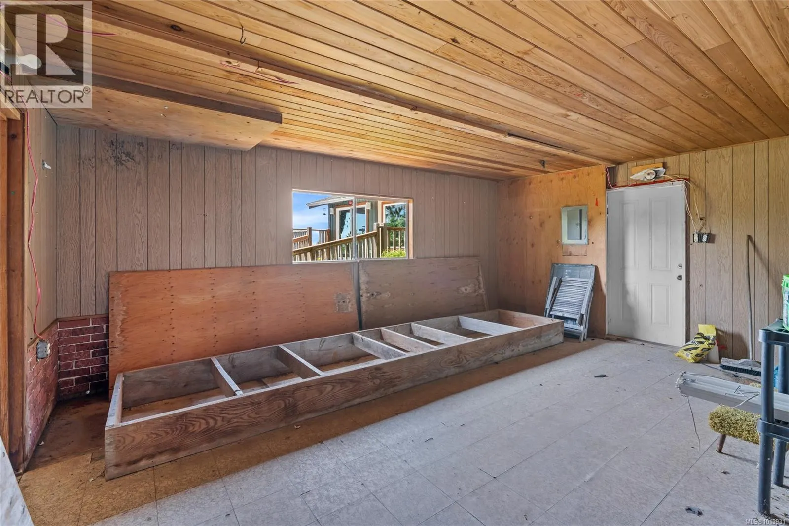 2623 Seaside Dr