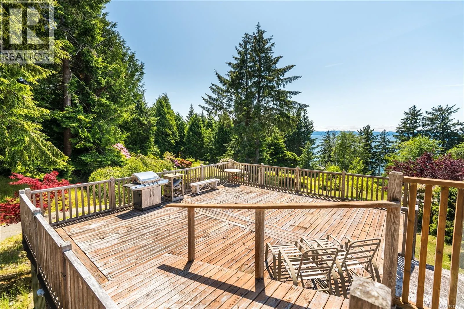 2623 Seaside Dr