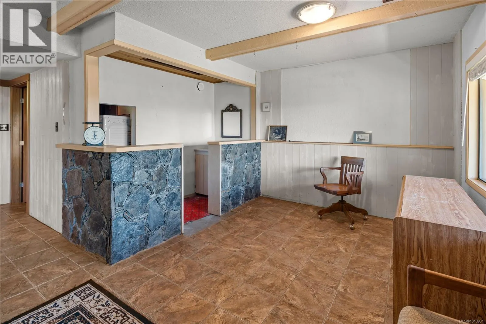 2623 Seaside Dr