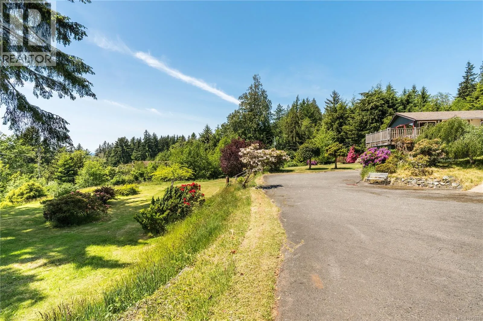 2623 Seaside Dr