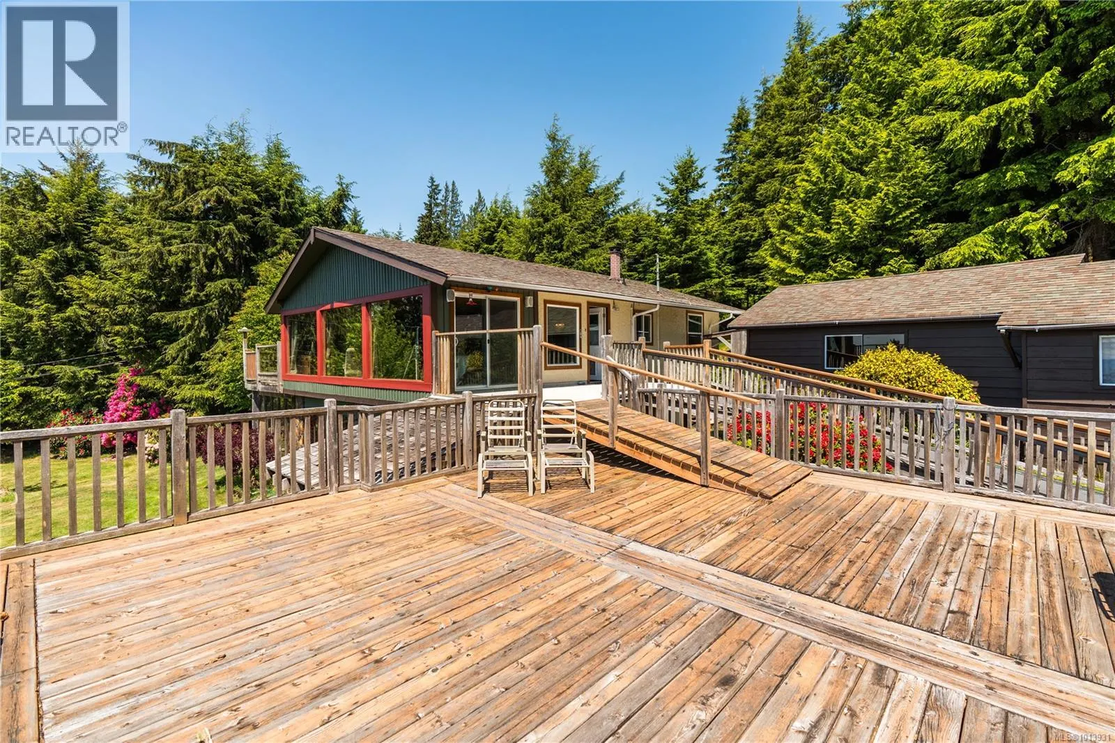 2623 Seaside Dr