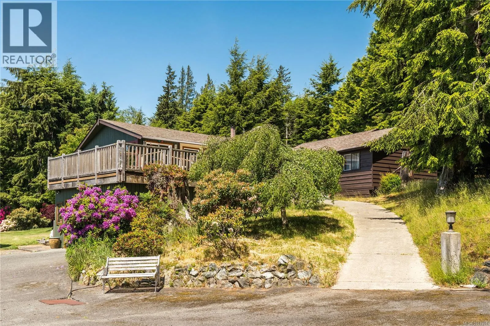 2623 Seaside Dr