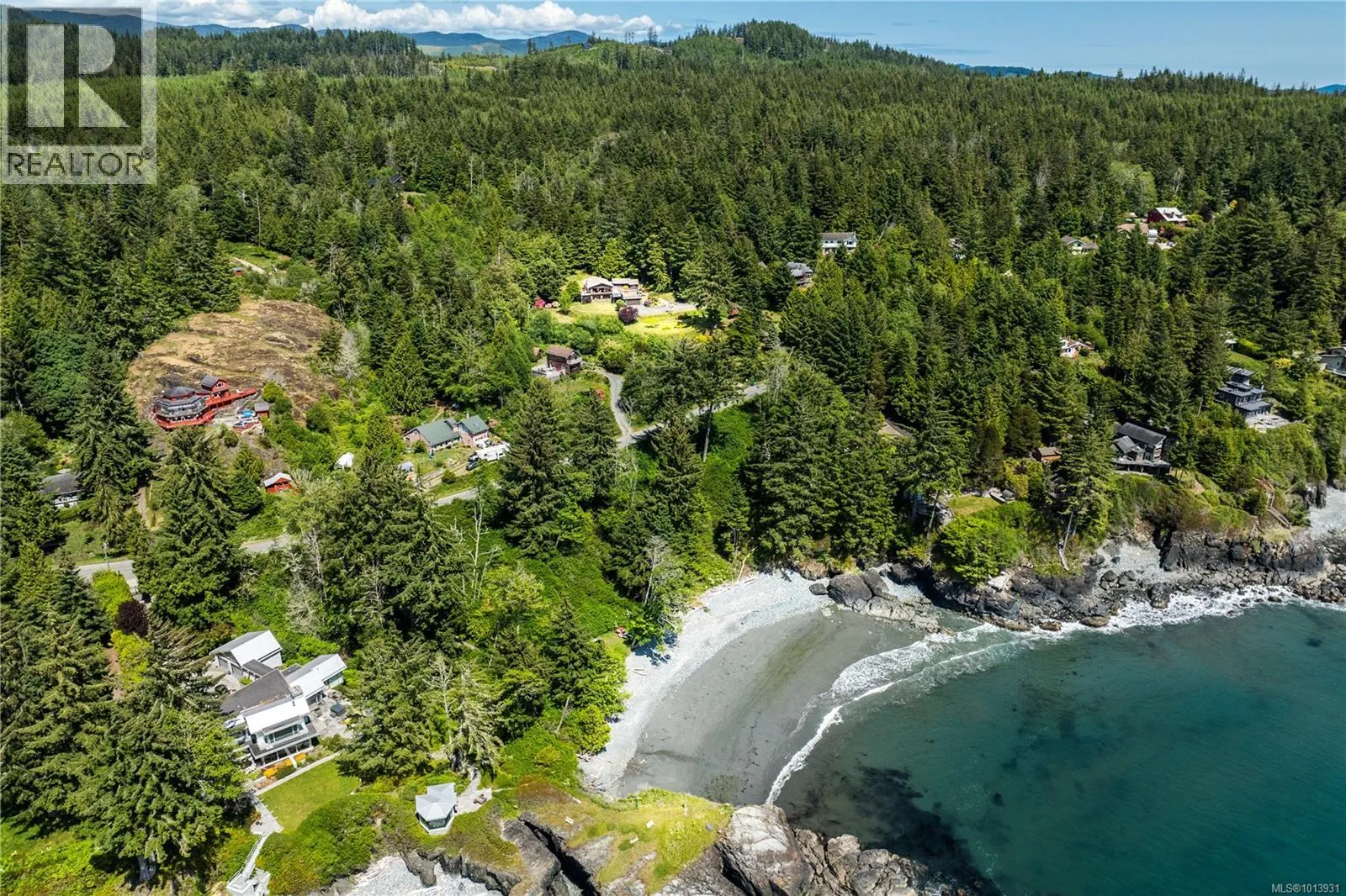 2623 Seaside Dr