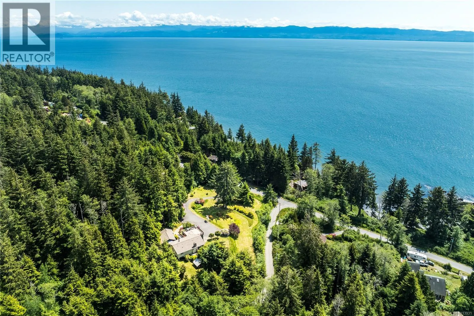 2623 Seaside Dr
