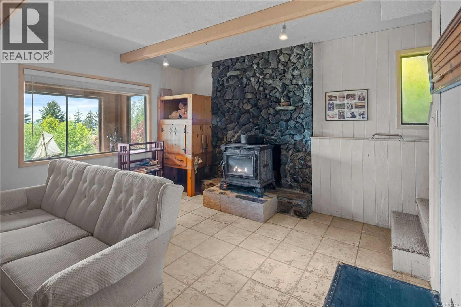 2623 Seaside Dr