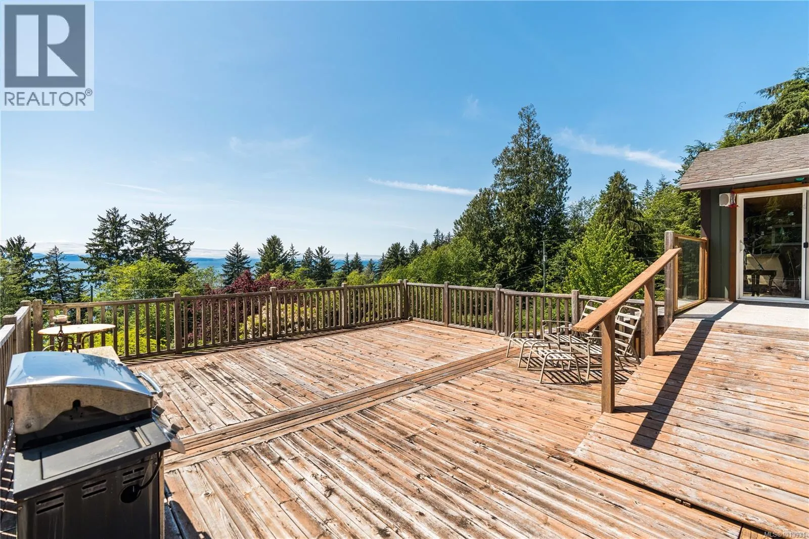 2623 Seaside Dr