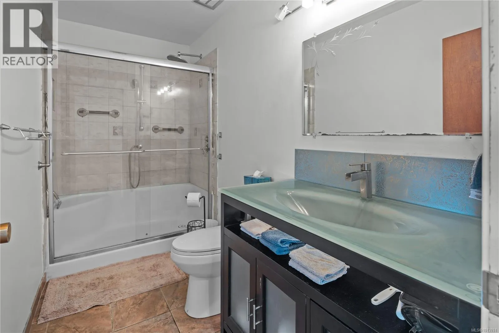 2623 Seaside Dr