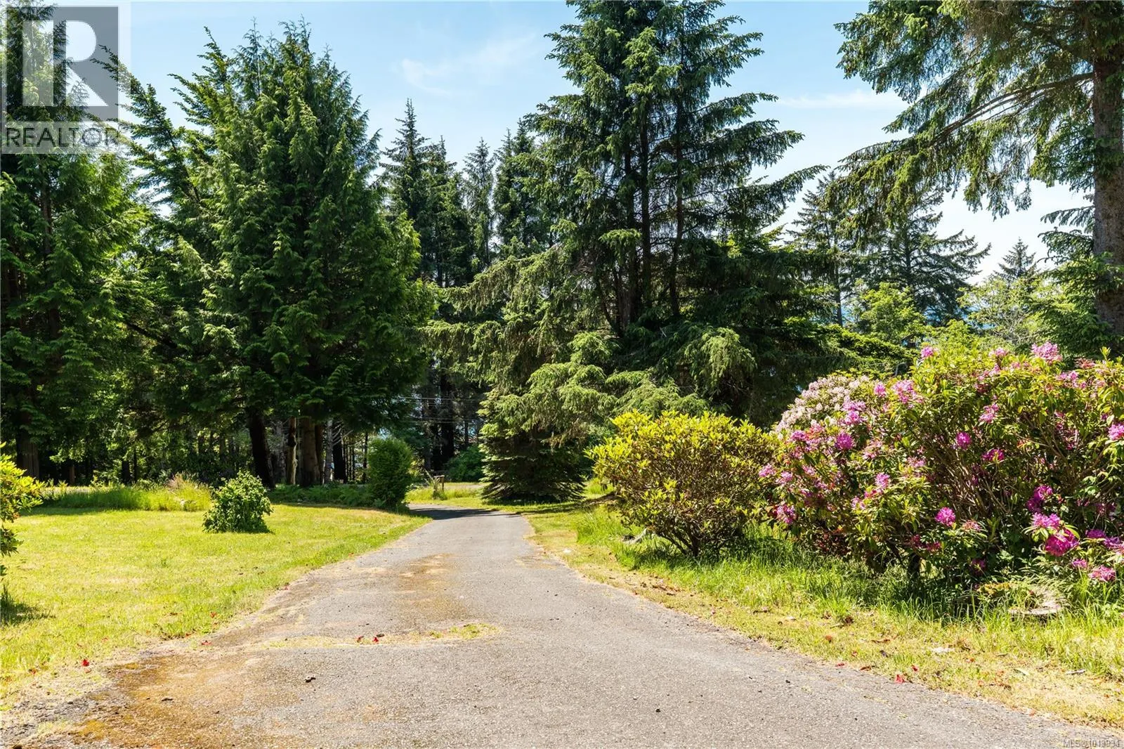 2623 Seaside Dr