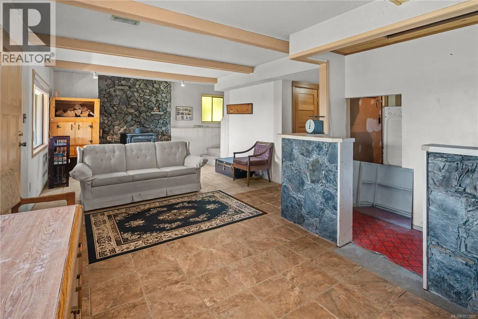 2623 Seaside Dr