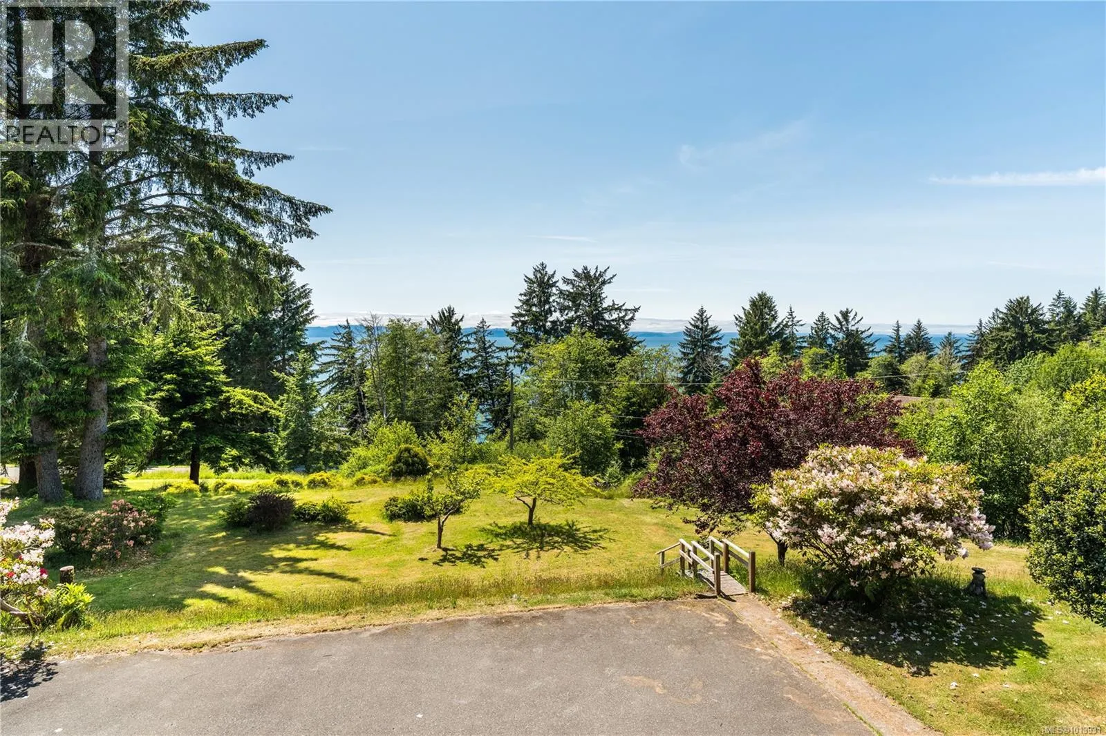 2623 Seaside Dr