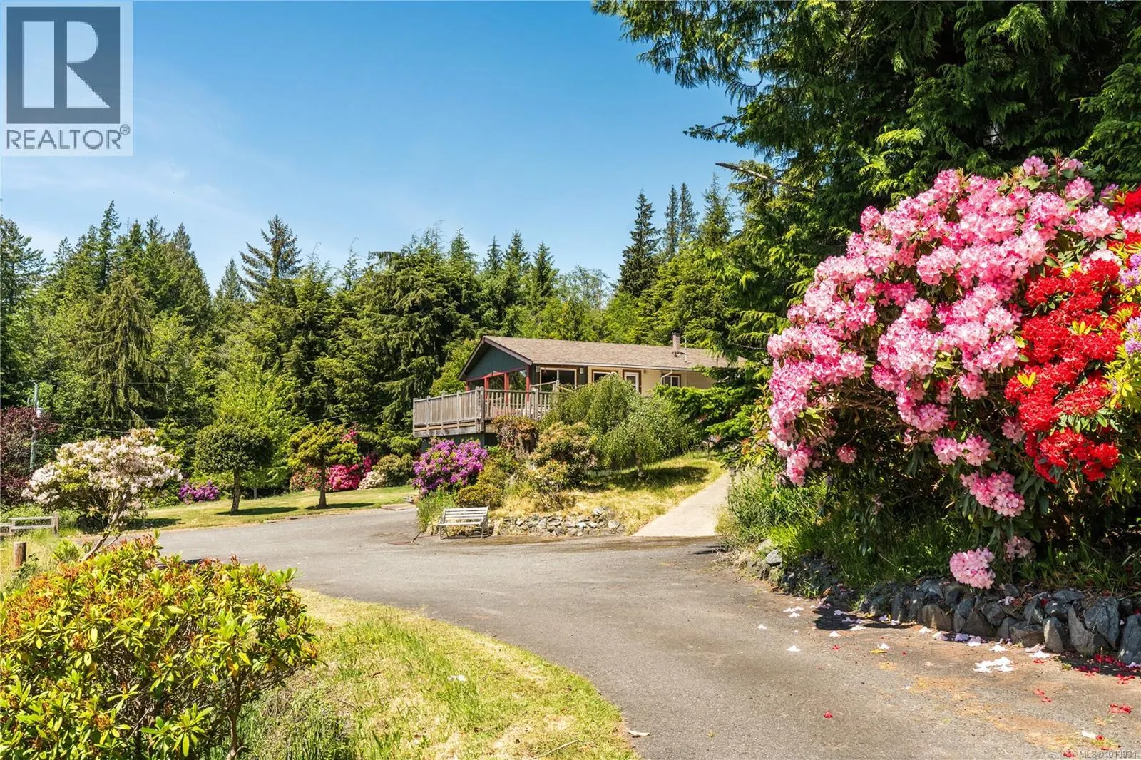 2623 Seaside Dr