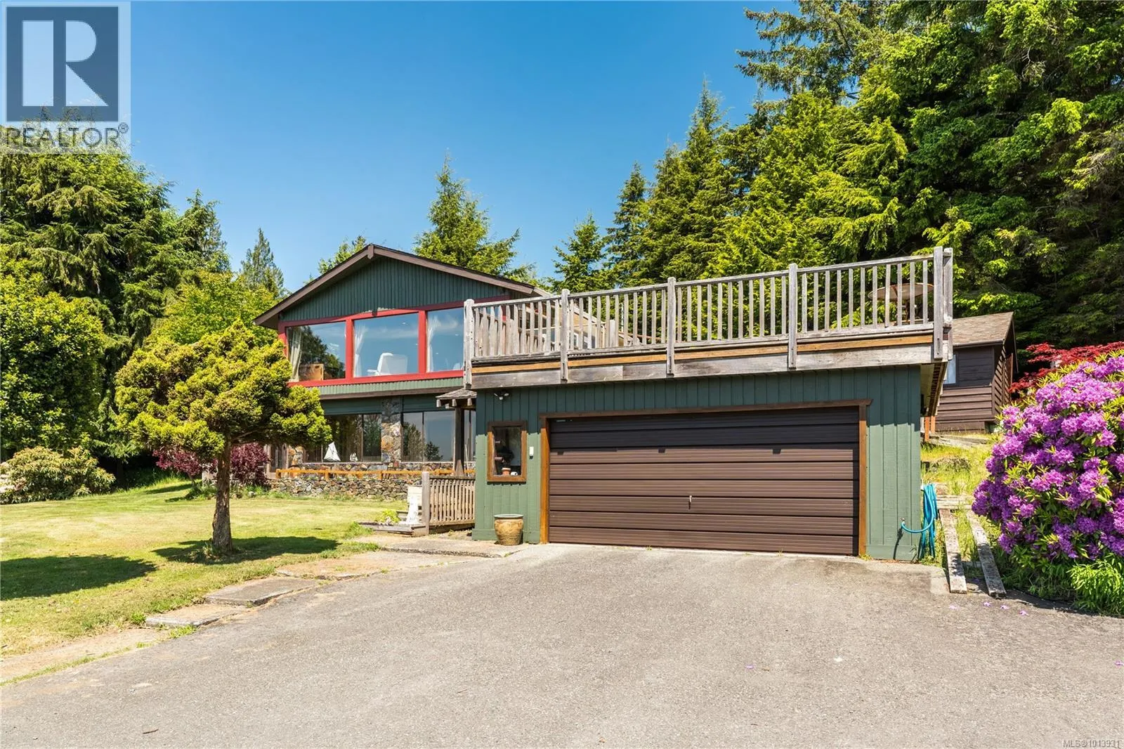 2623 Seaside Dr