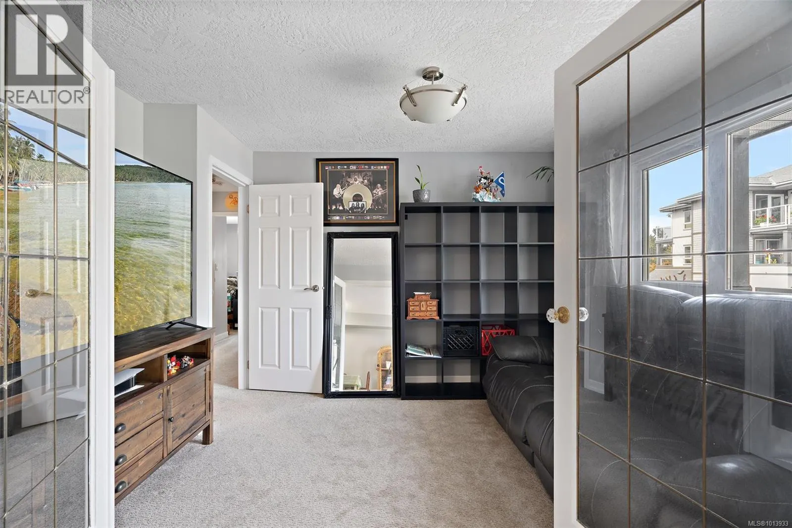 228 2245 James White Blvd