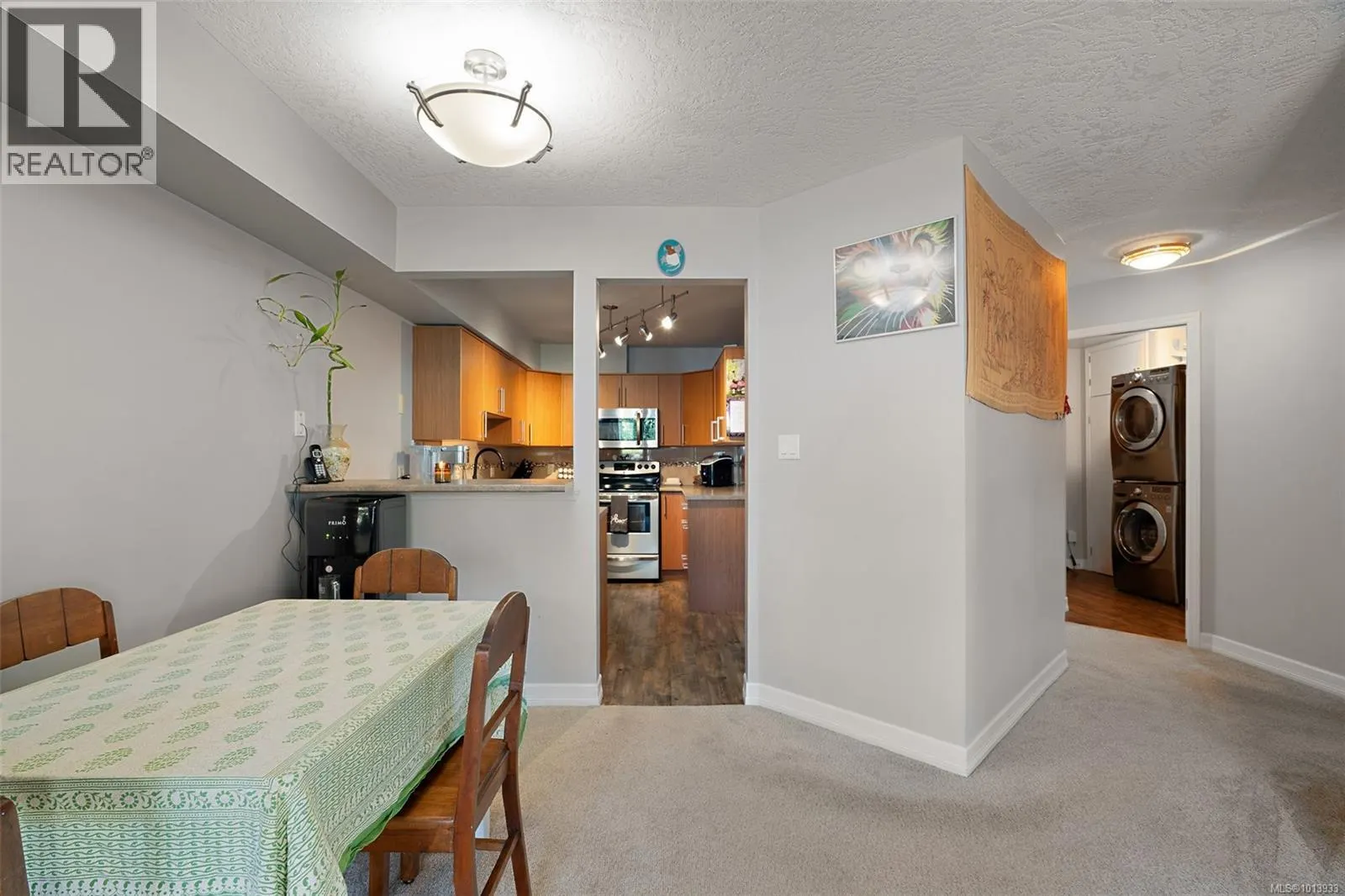 228 2245 James White Blvd