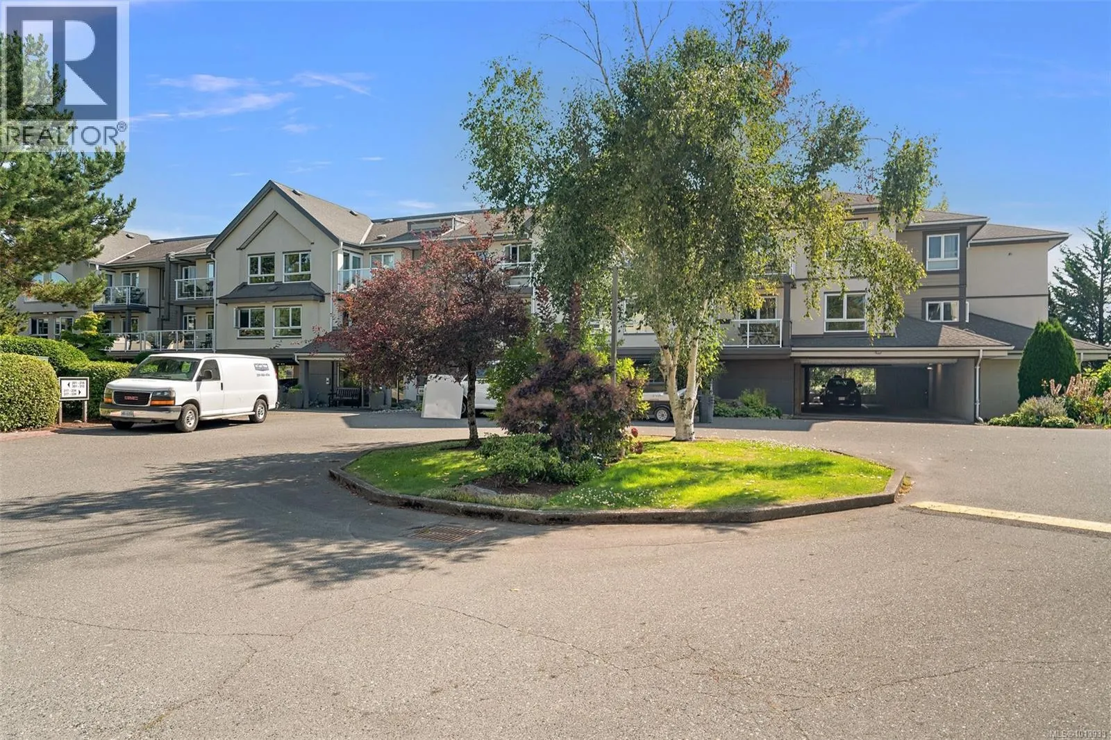 228 2245 James White Blvd