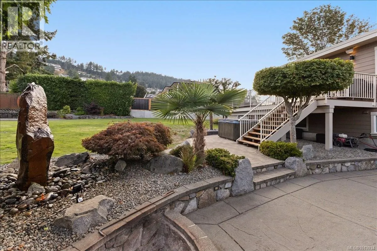 3733 Polaris Dr
