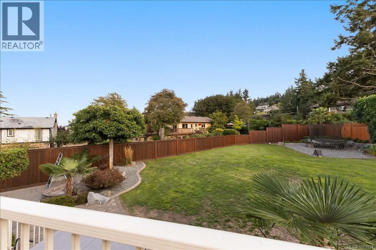 3733 Polaris Dr