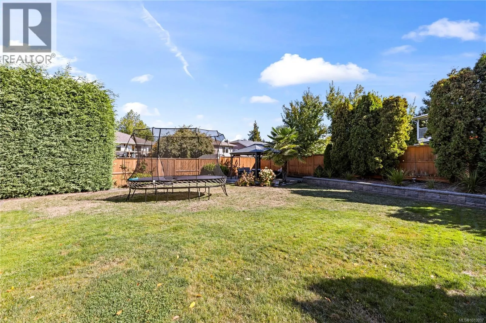 5607 Turner Rd