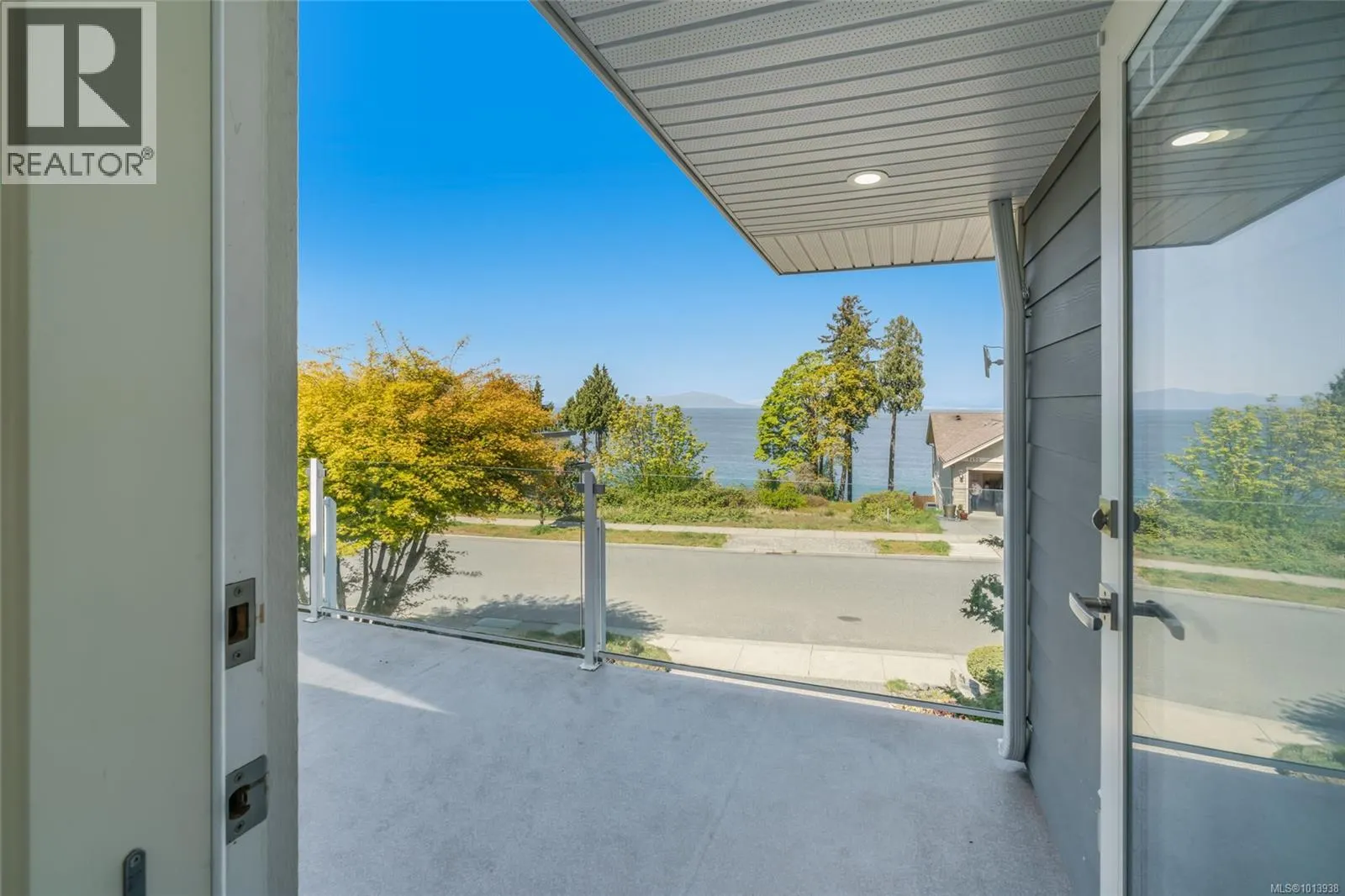 6457 Ptarmigan Way