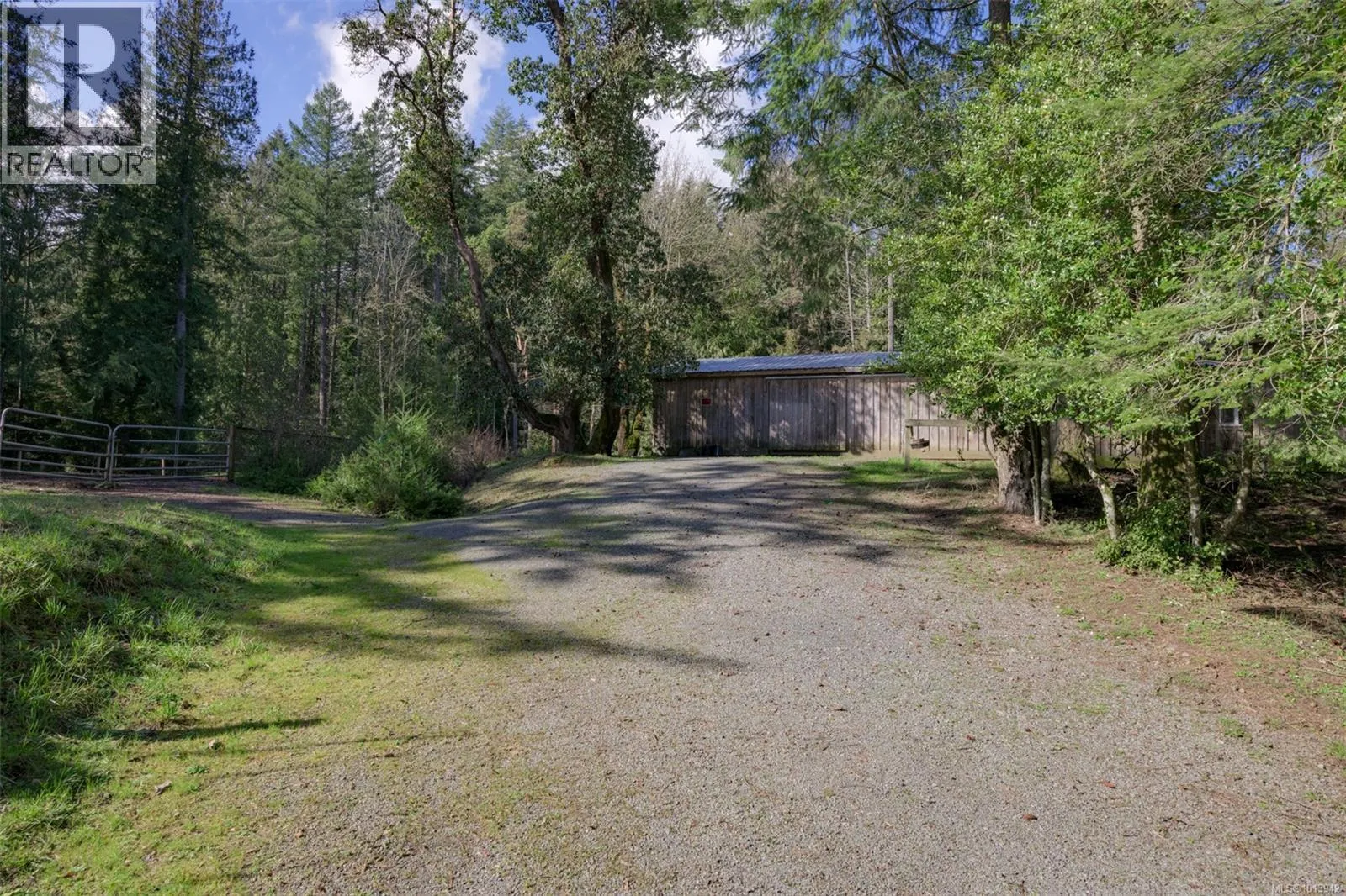 5790 Brookhill Rd