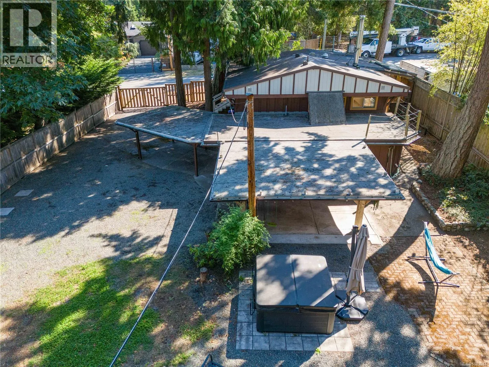 1227 Marina Way