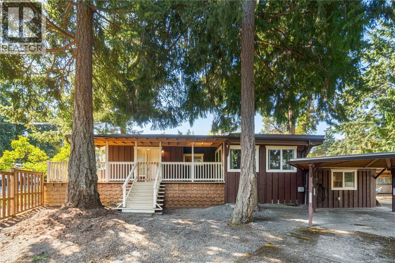 1227 Marina Way