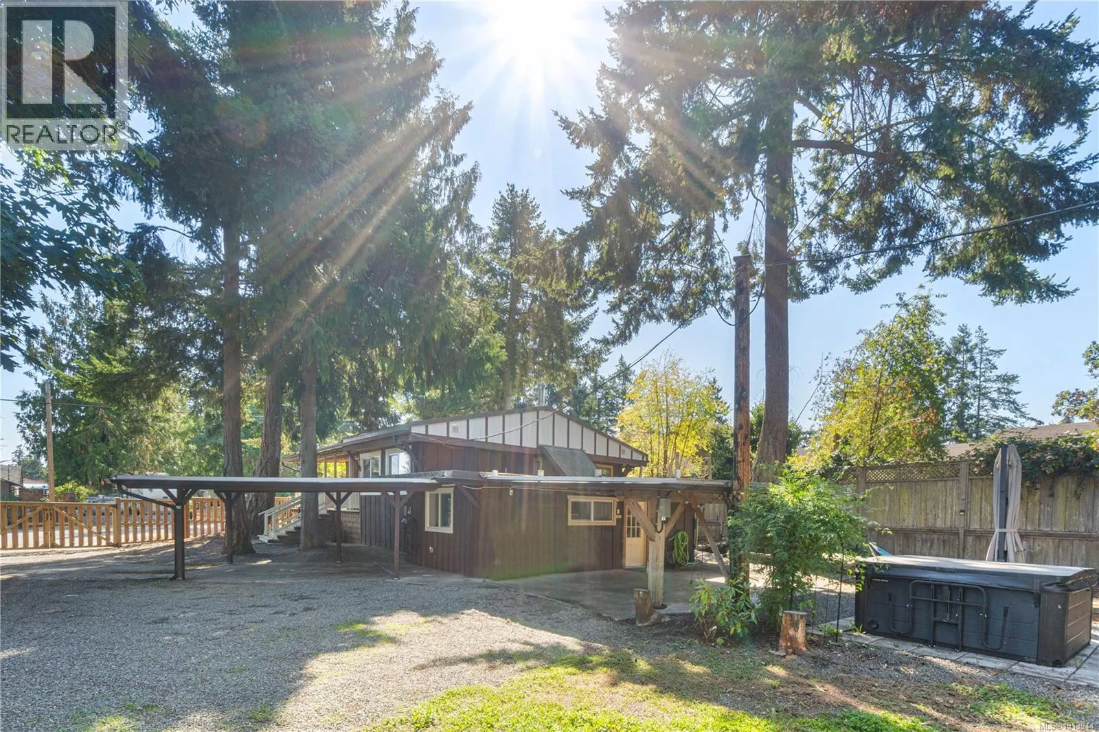 1227 Marina Way