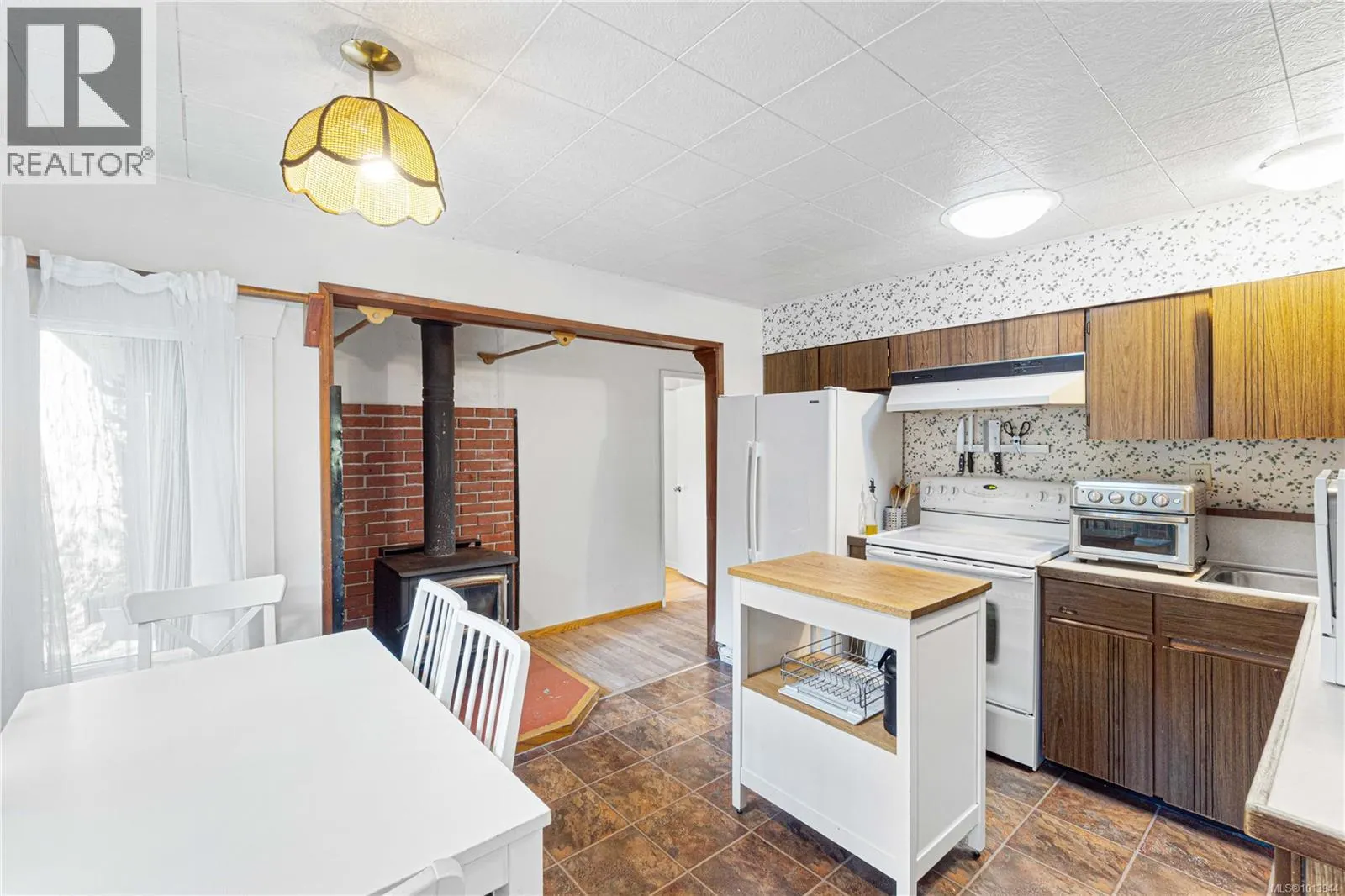 1227 Marina Way