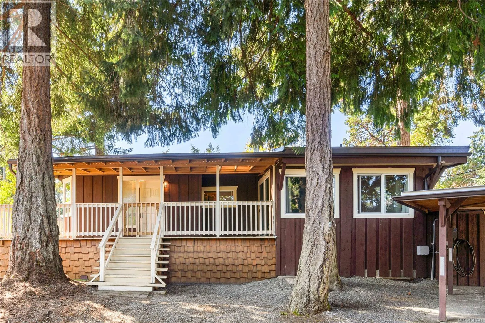 1227 Marina Way