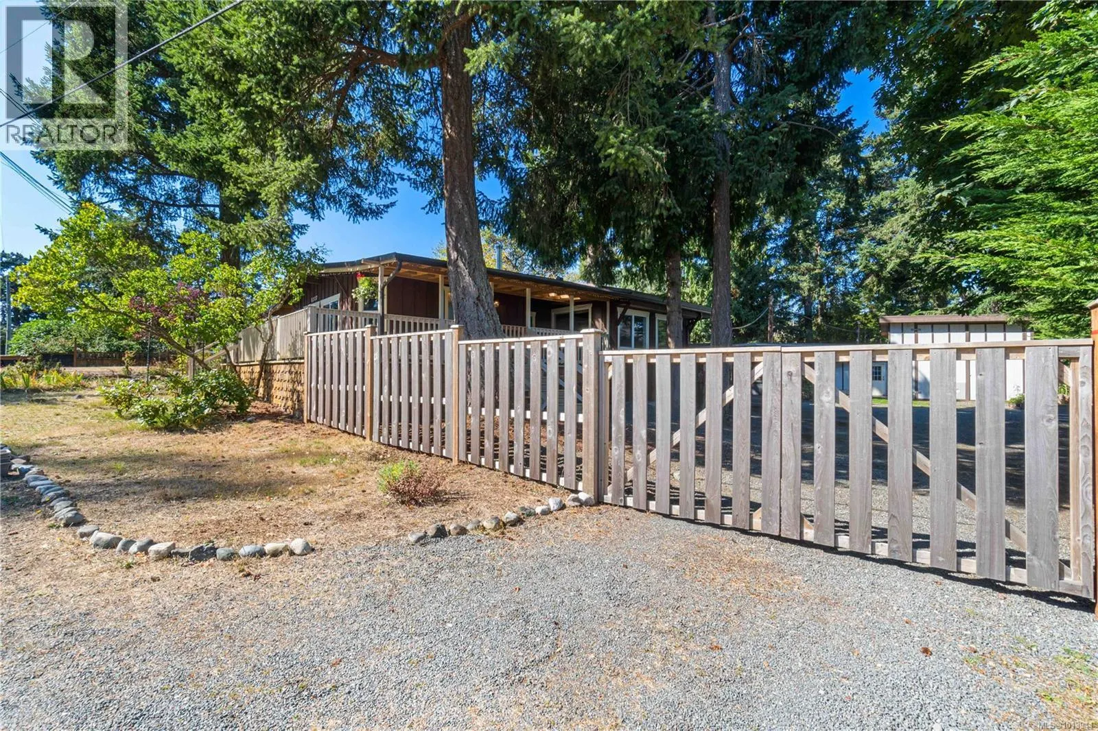 1227 Marina Way