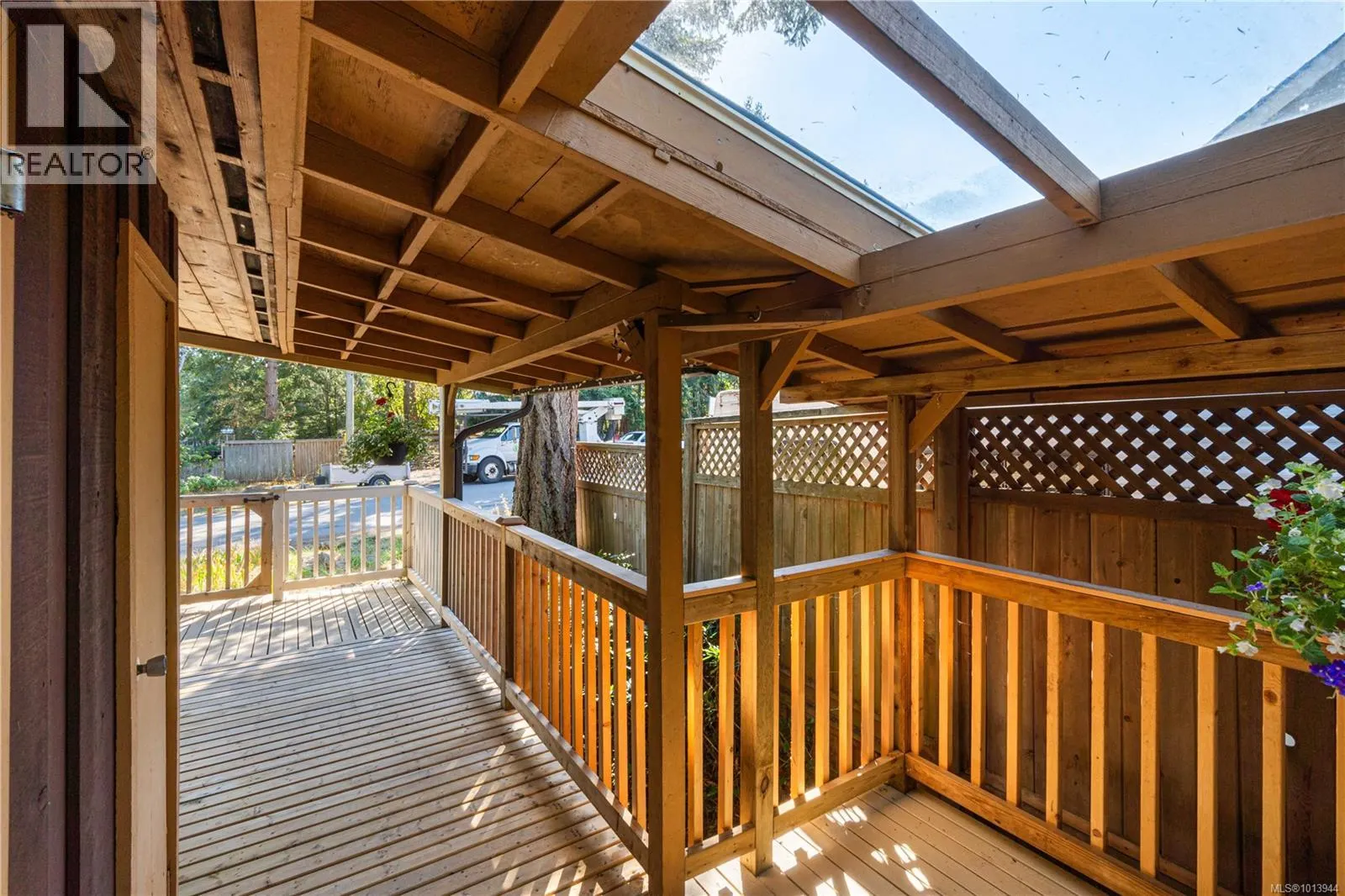 1227 Marina Way