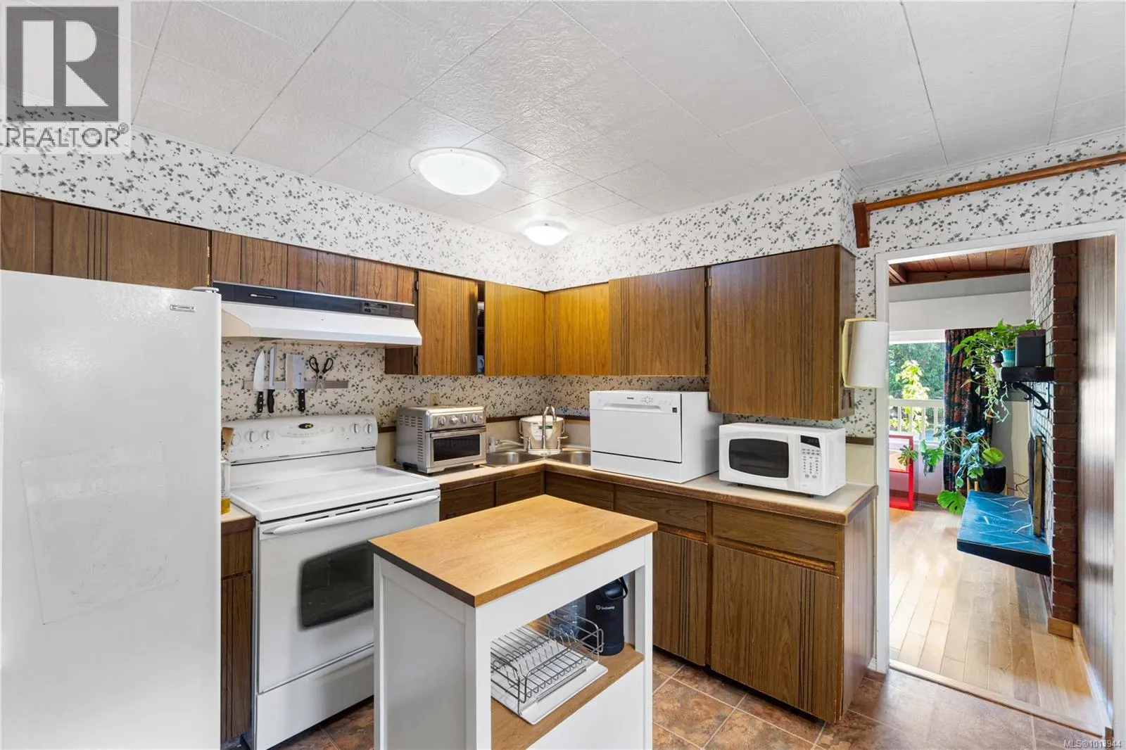 1227 Marina Way