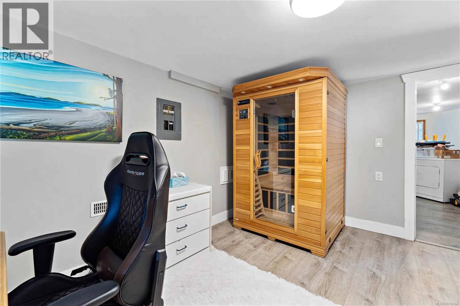 1227 Marina Way