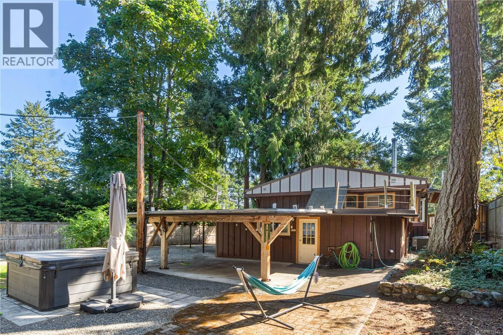 1227 Marina Way