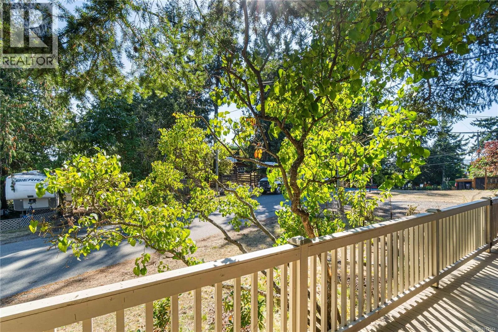 1227 Marina Way