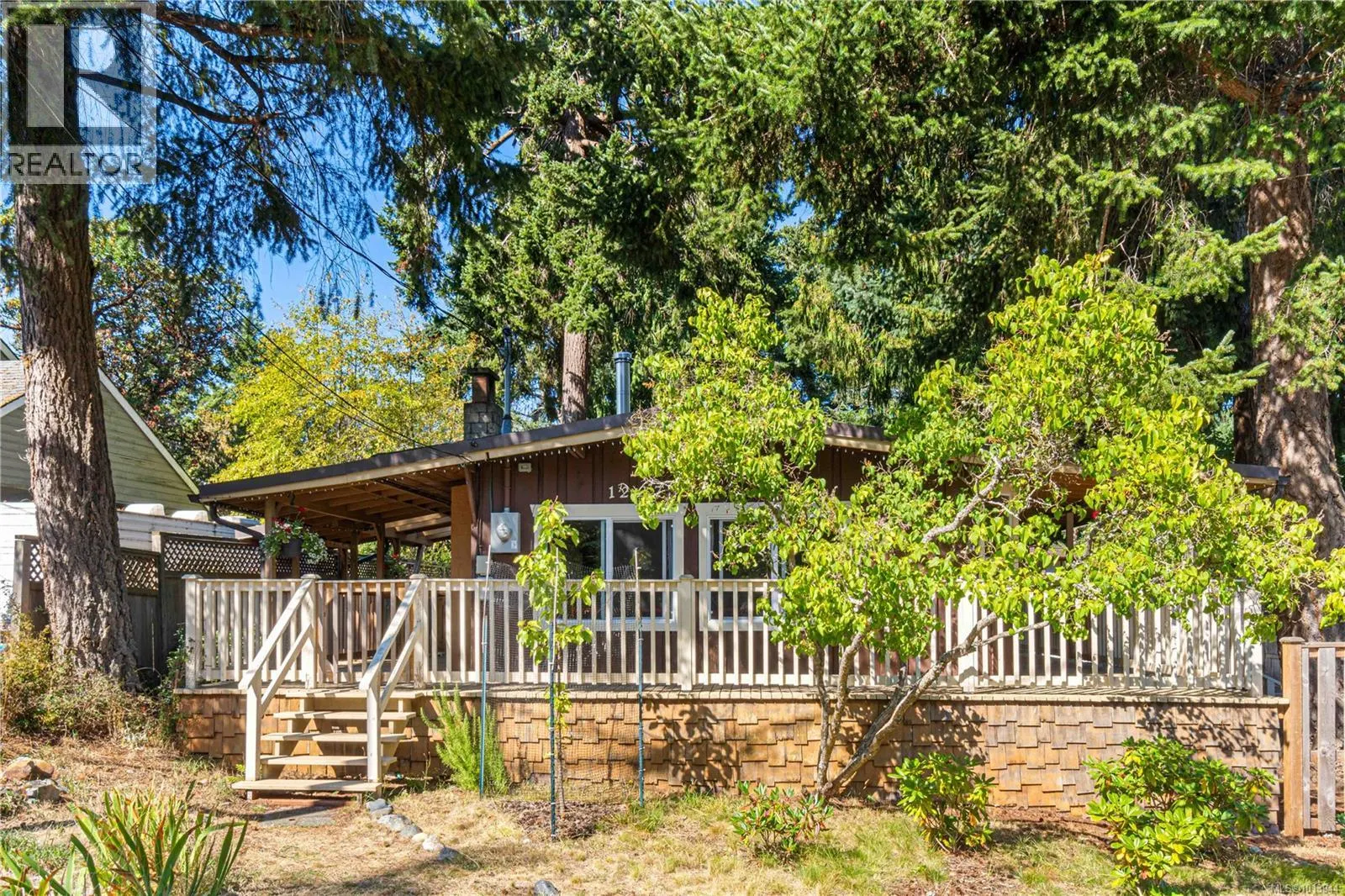 1227 Marina Way
