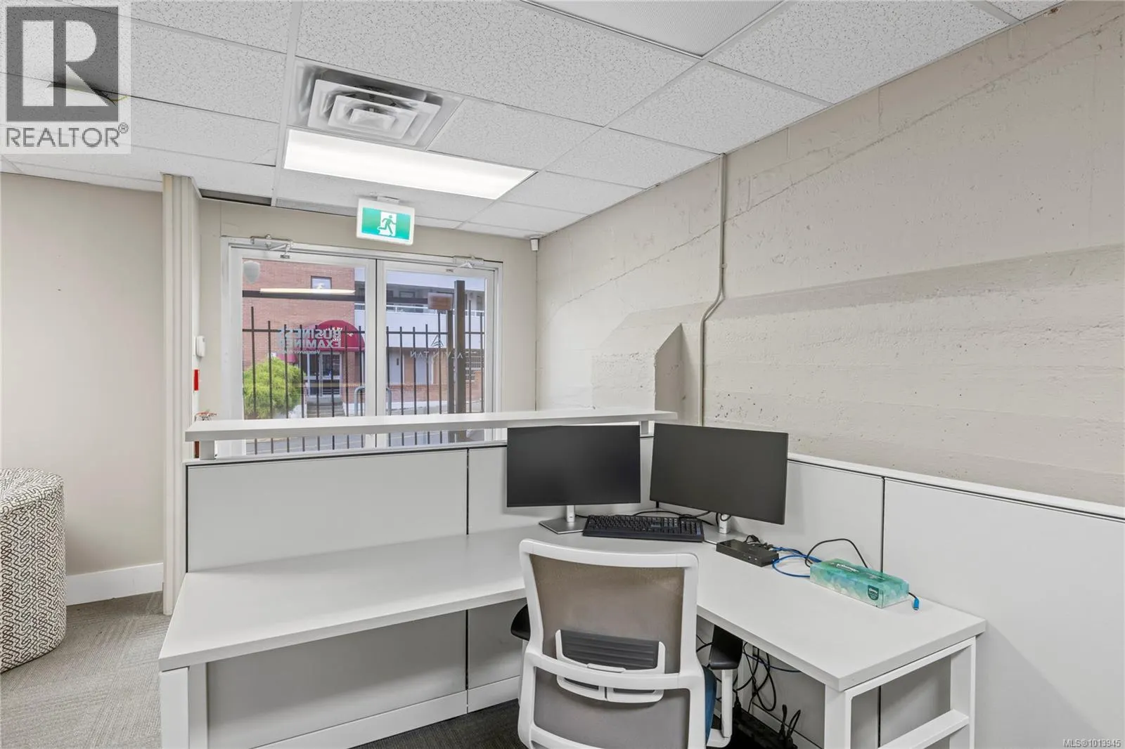 25 Cavan St