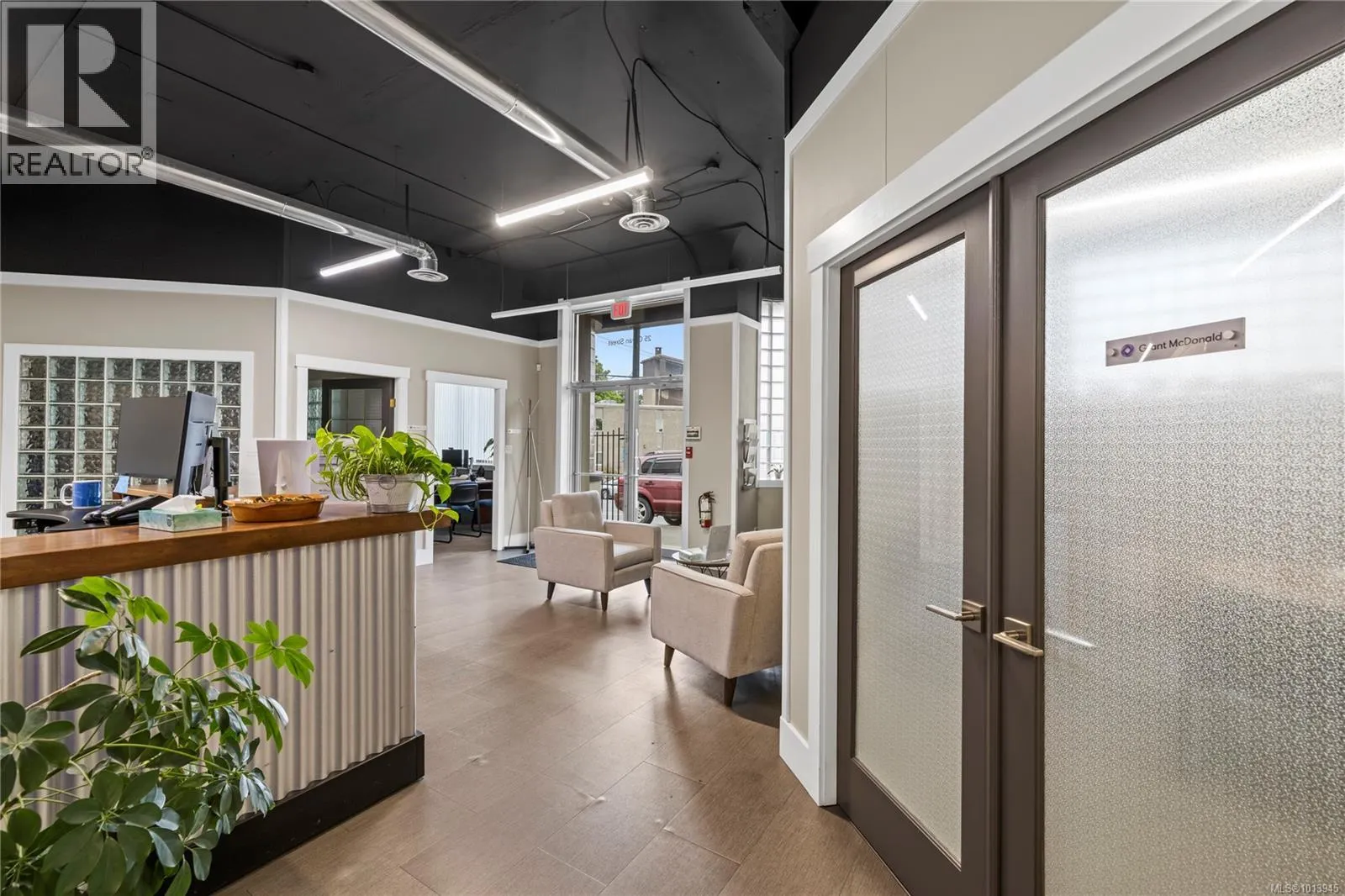 25 Cavan St
