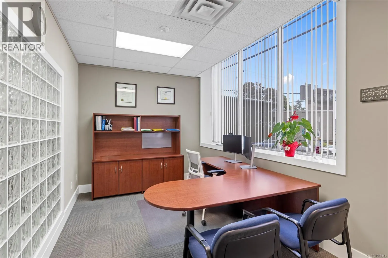 25 Cavan St