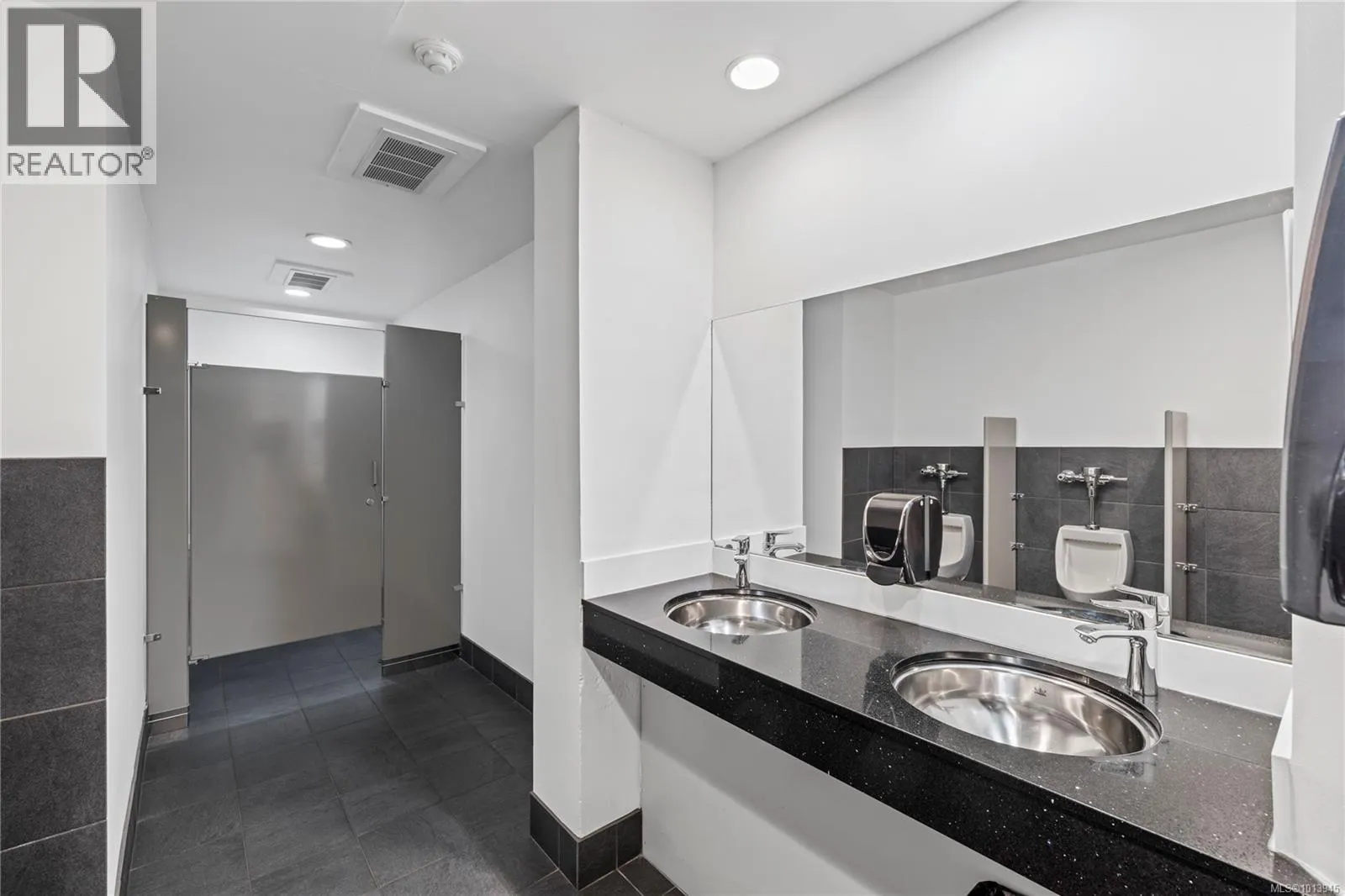 25 Cavan St