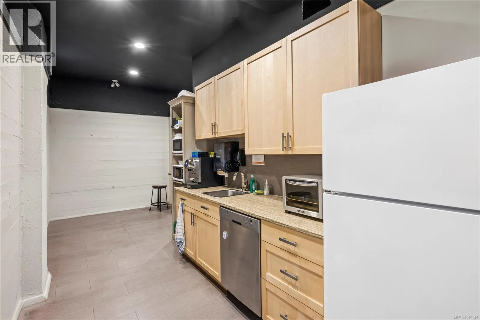 25 Cavan St