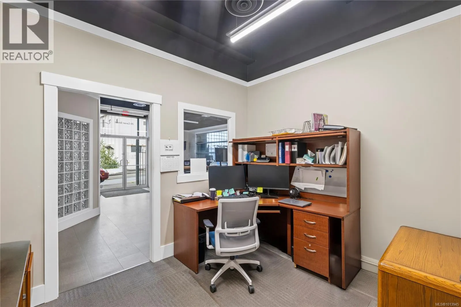 25 Cavan St