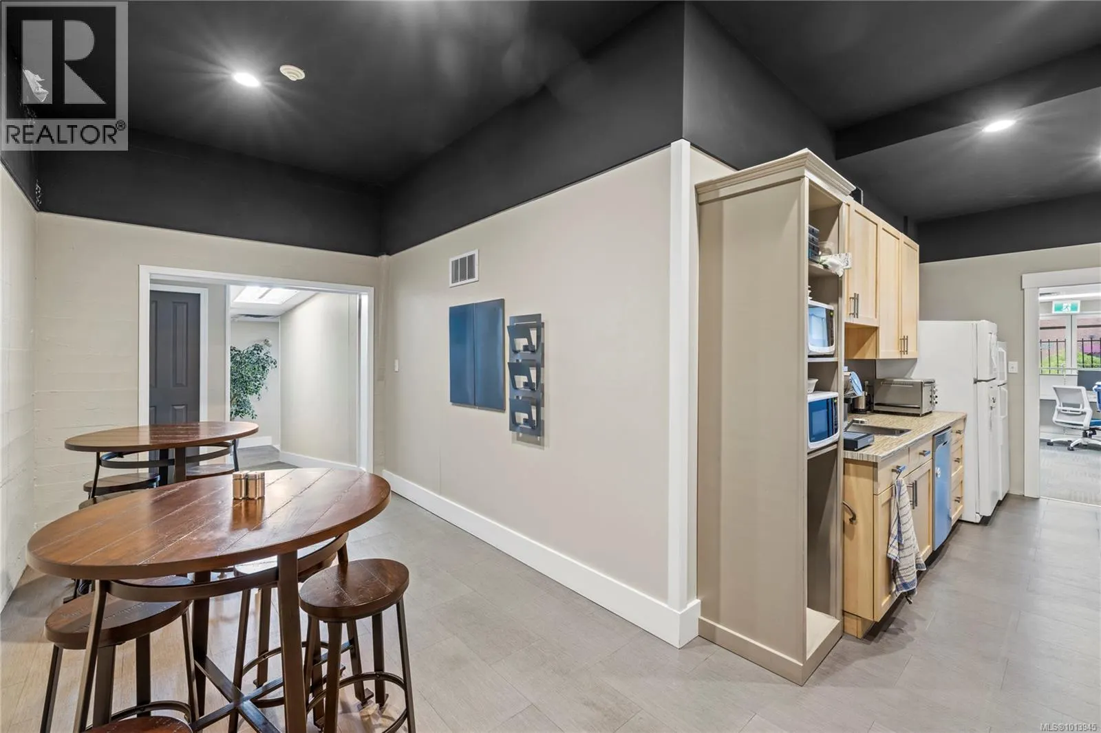 25 Cavan St