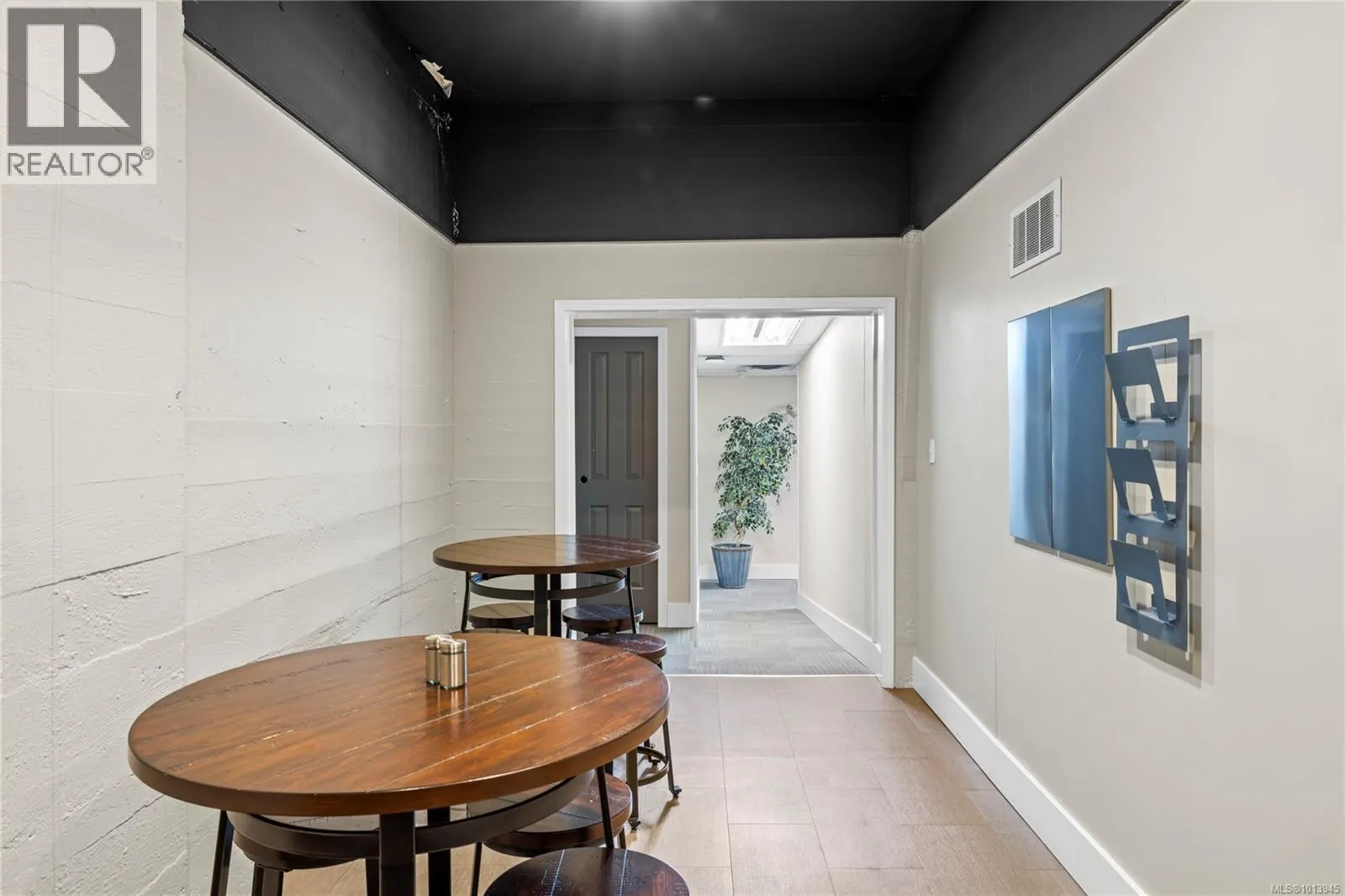 25 Cavan St