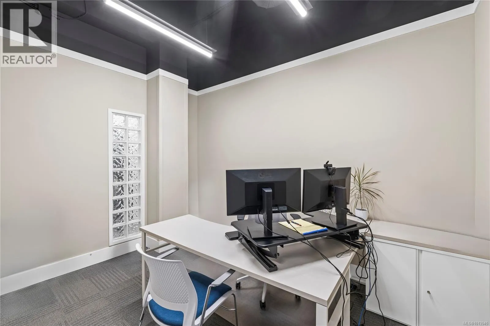 25 Cavan St