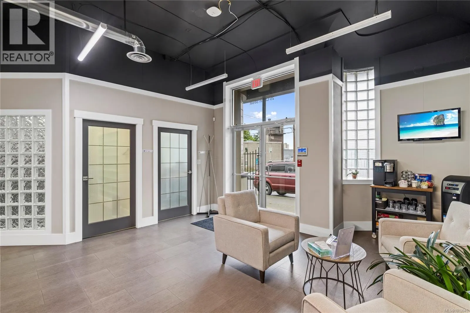 25 Cavan St