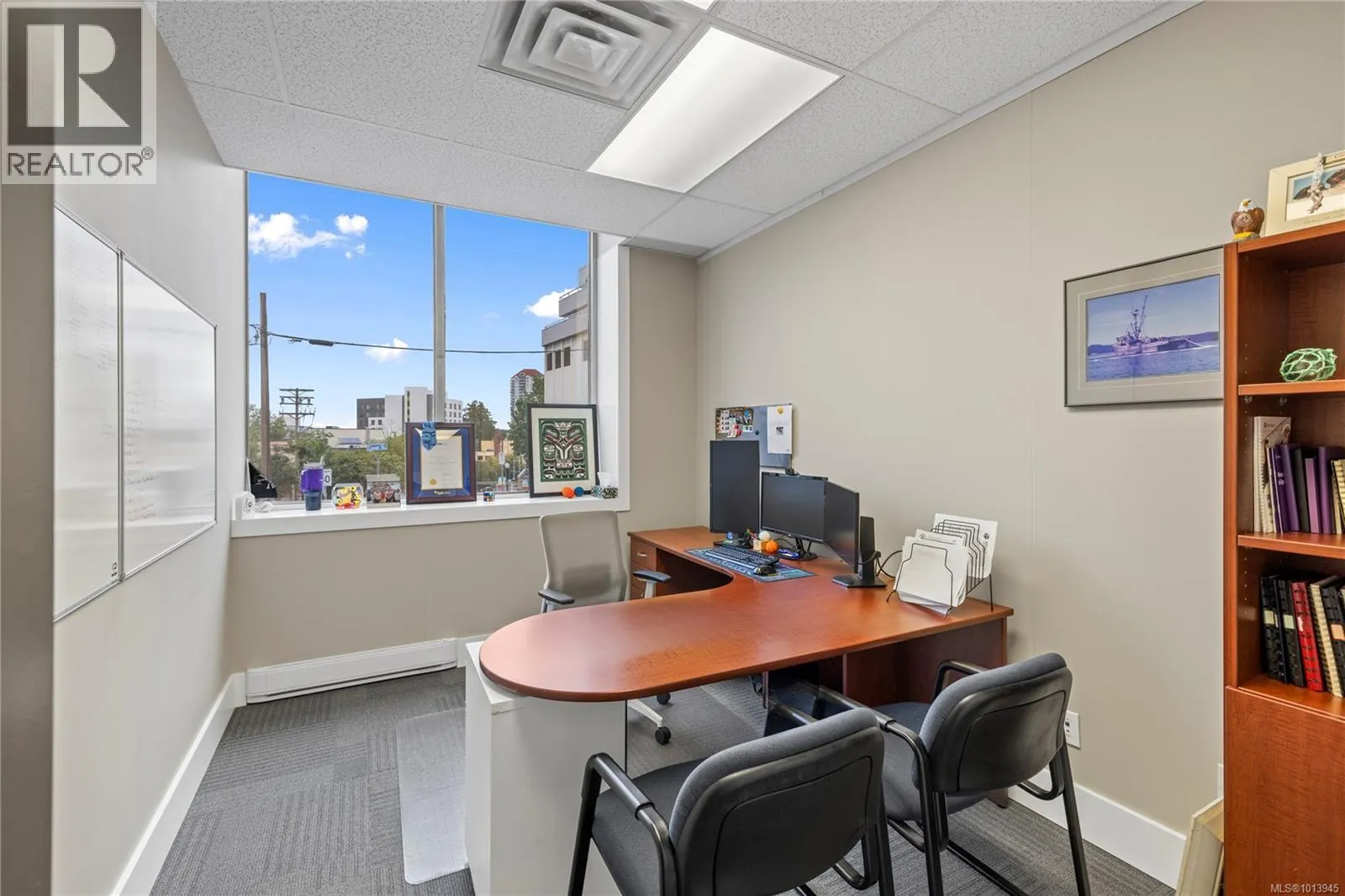 25 Cavan St