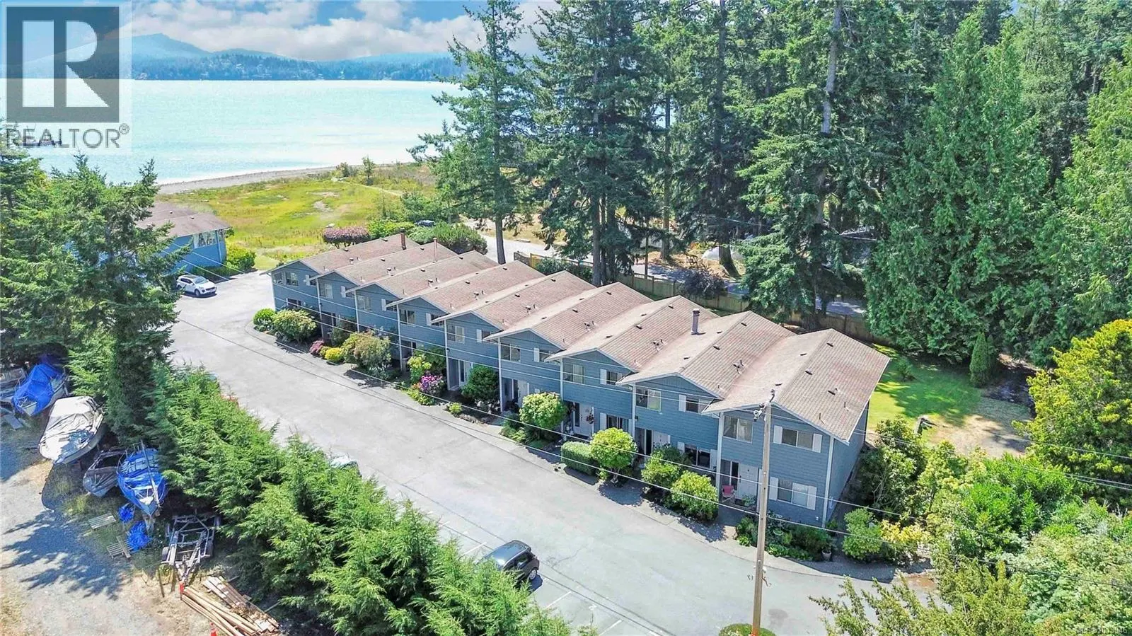 2 6110 Seabroom Rd