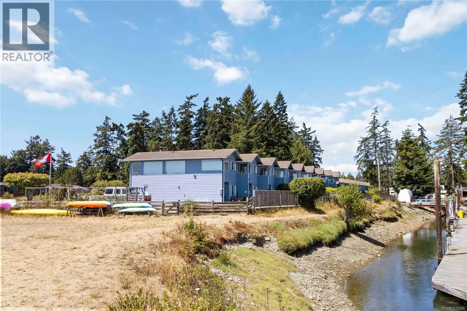 2 6110 Seabroom Rd