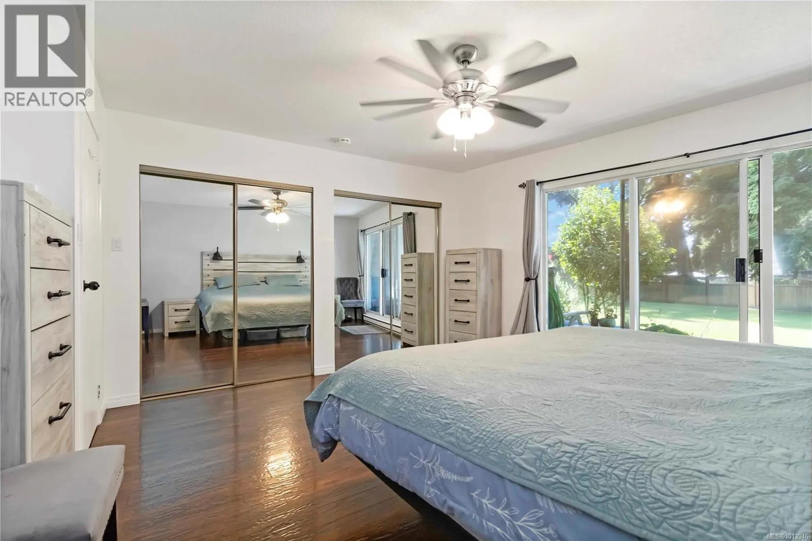 2 6110 Seabroom Rd